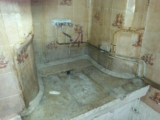 Himalaya En Perigord Bed and Breakfast Tursac Εξωτερικό φωτογραφία